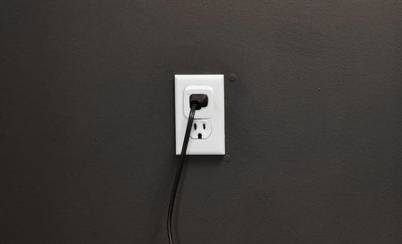 Smart Plugs