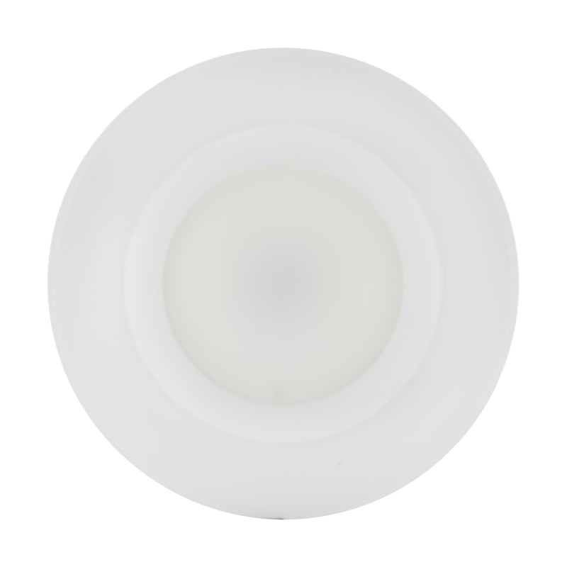 Starfish Retrofit 5-6" WiFi Smart LED, 10 Watt, Tunable White Recessed Downlight